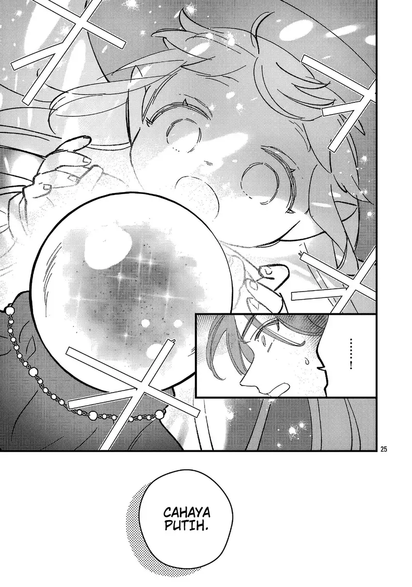 Chapter 21 - halaman 27