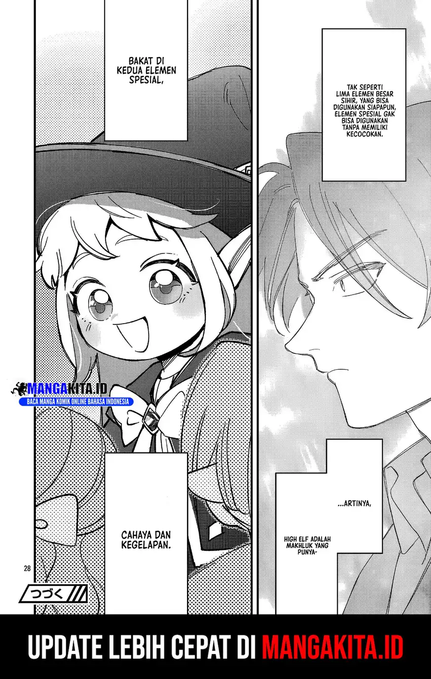 Chapter 21 - halaman 30