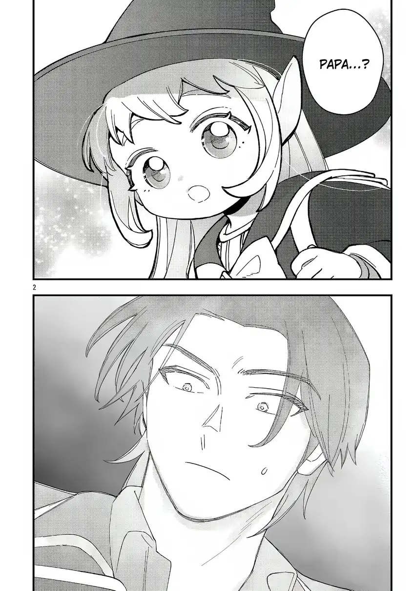 Chapter 21 - halaman 4