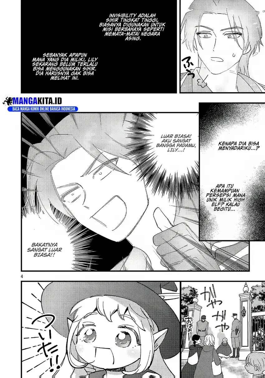 Chapter 21 - halaman 6