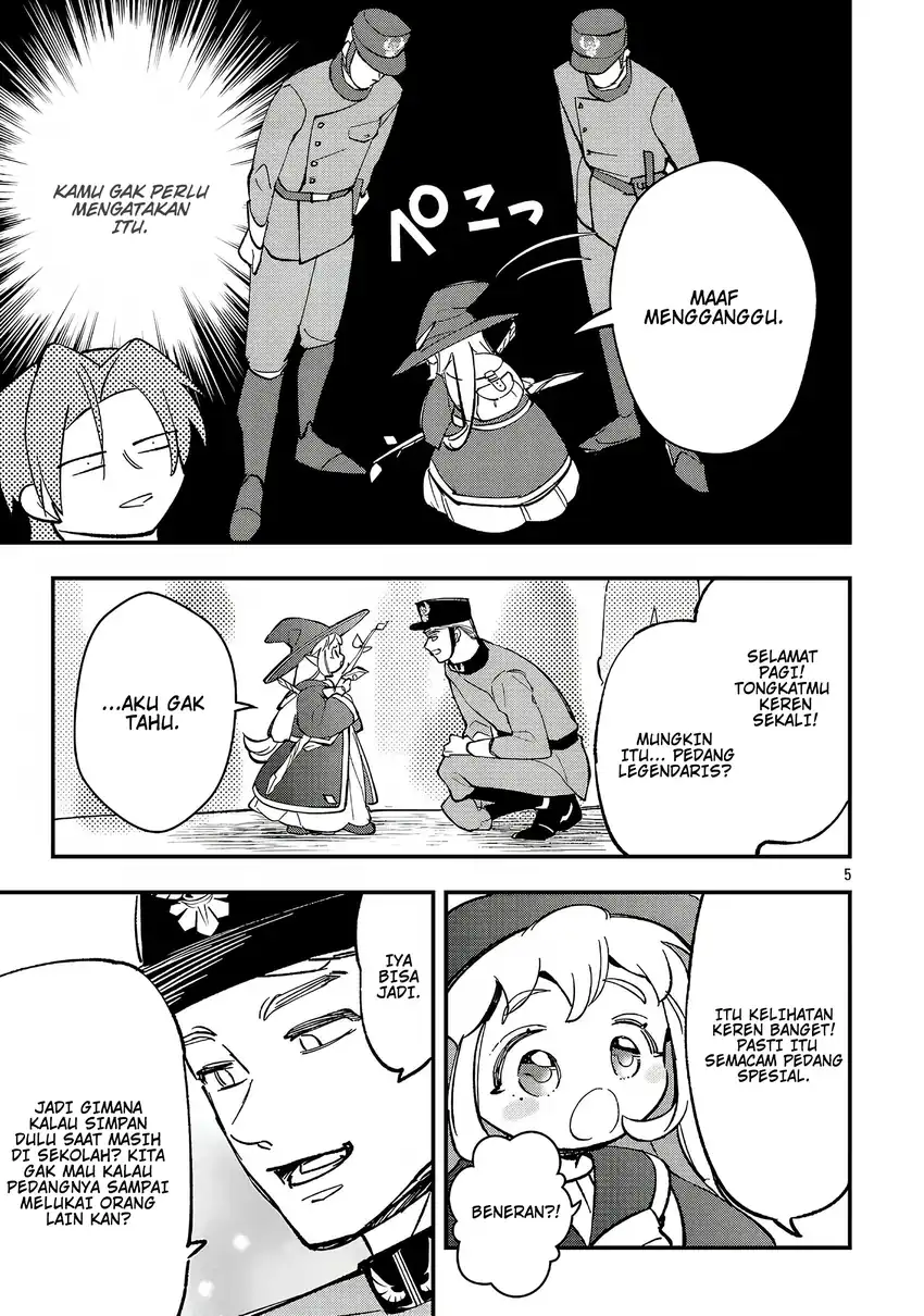 Chapter 21 - halaman 7