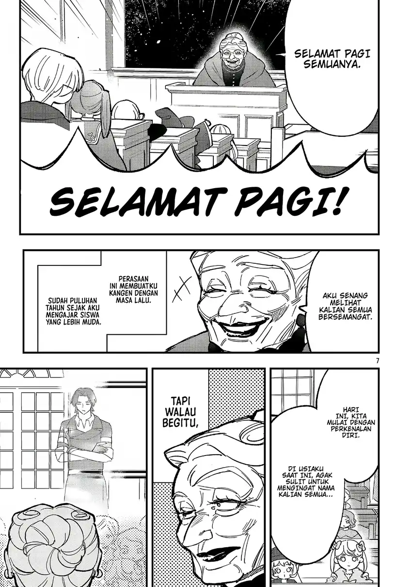 Chapter 21 - halaman 9