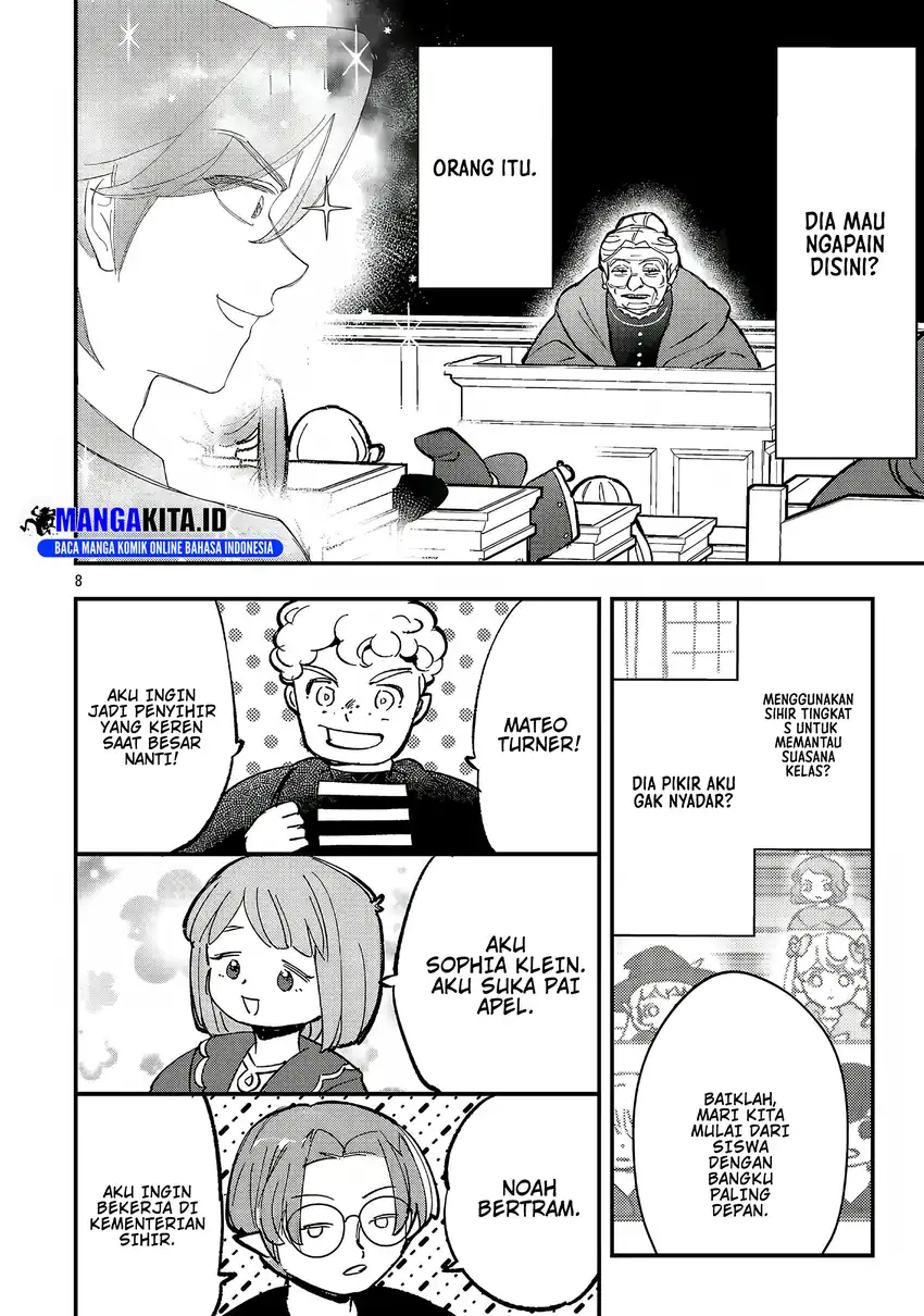 Chapter 21 - halaman 10