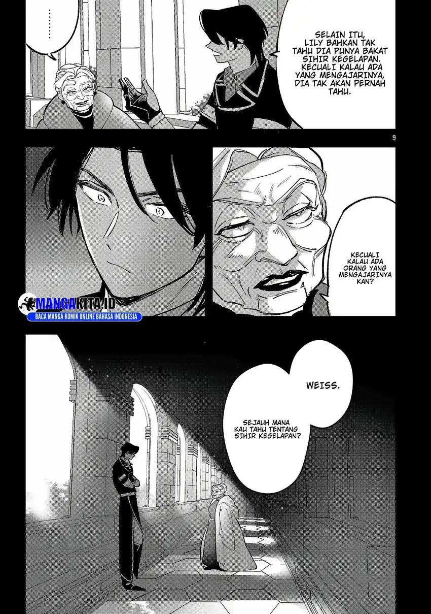 Chapter 22 - halaman 11
