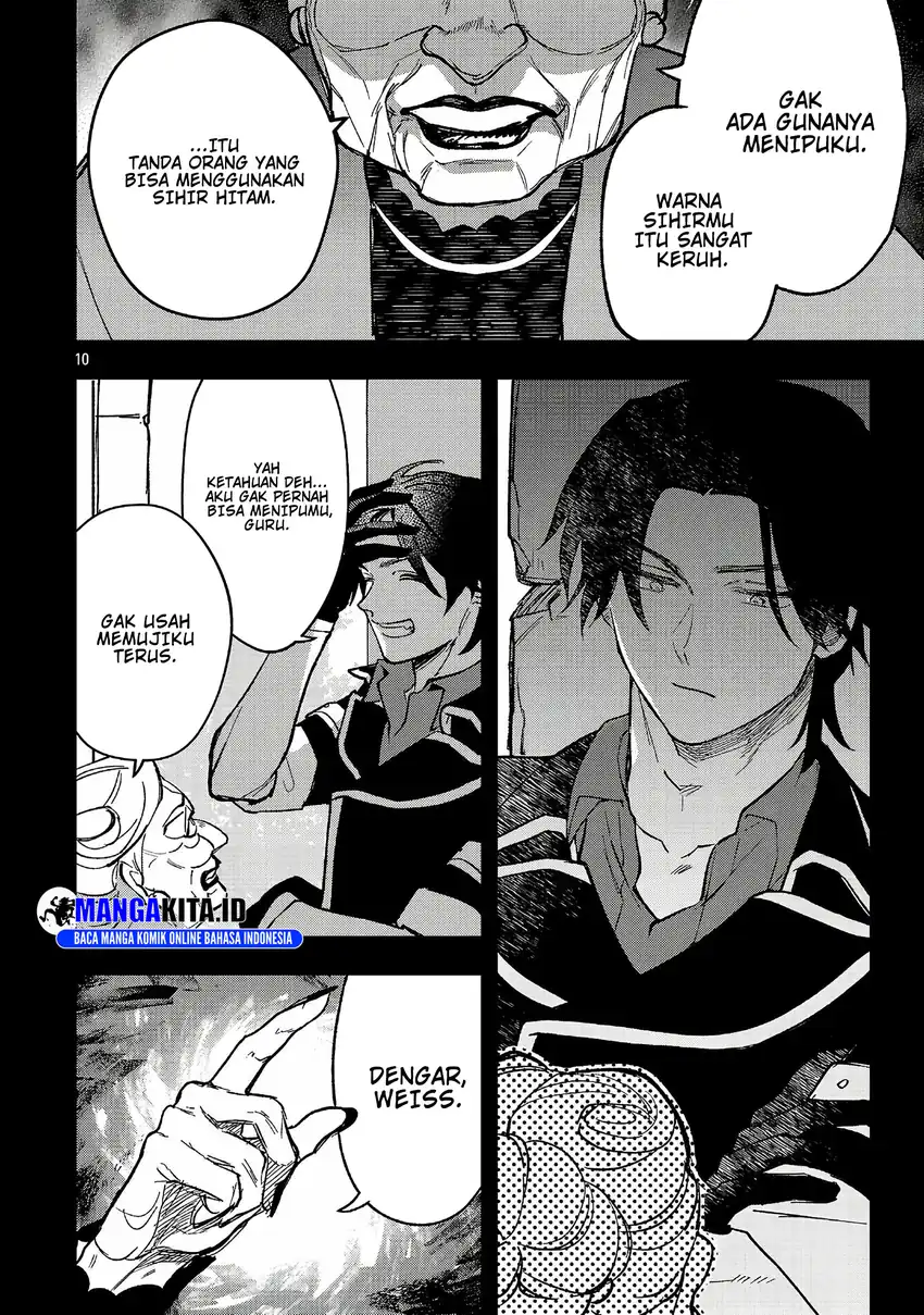 Chapter 22 - halaman 12