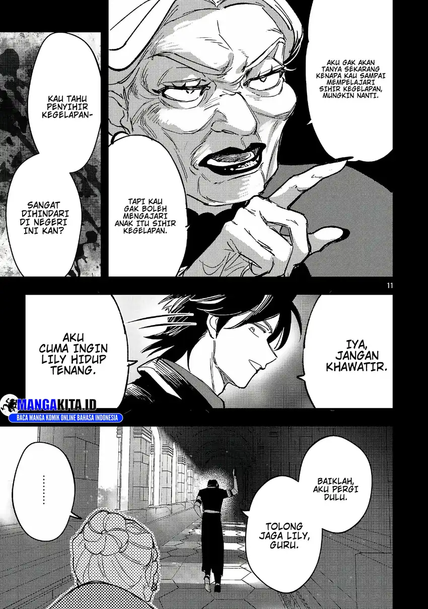 Chapter 22 - halaman 13