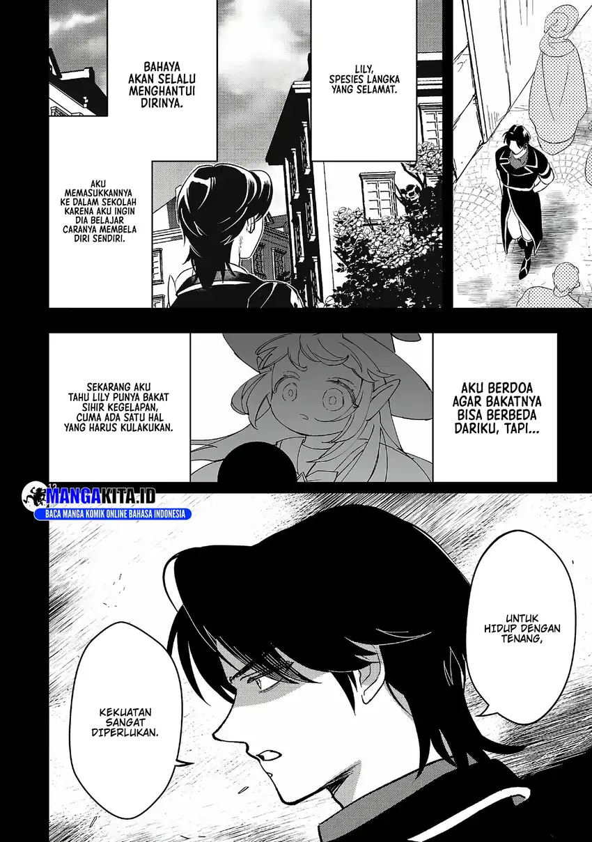 Chapter 22 - halaman 14