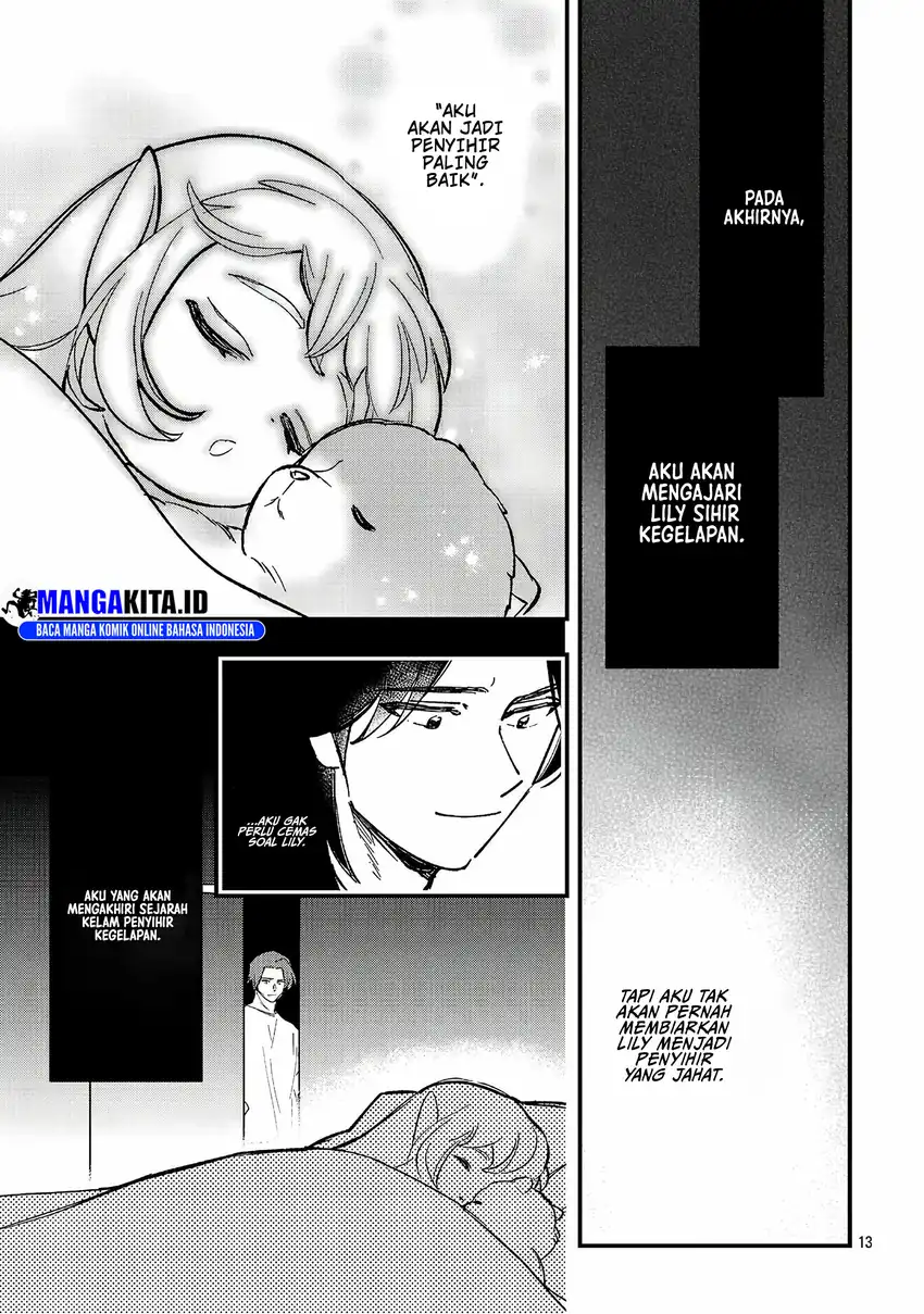 Chapter 22 - halaman 15
