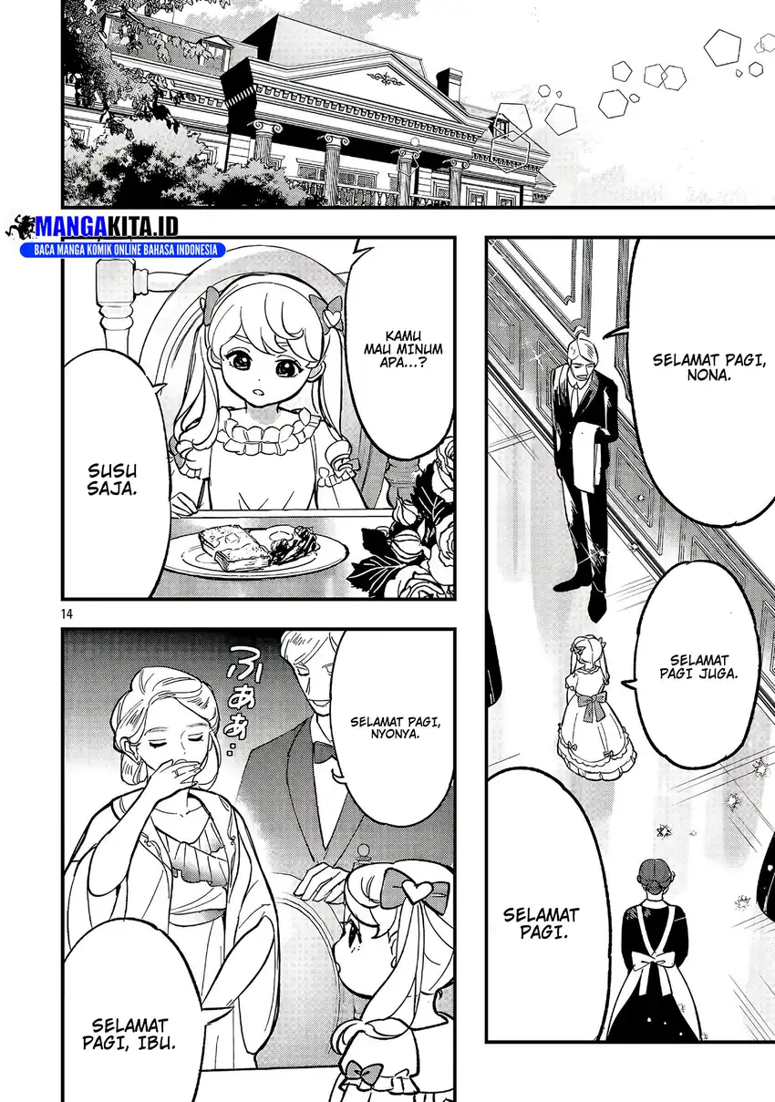 Chapter 22 - halaman 16