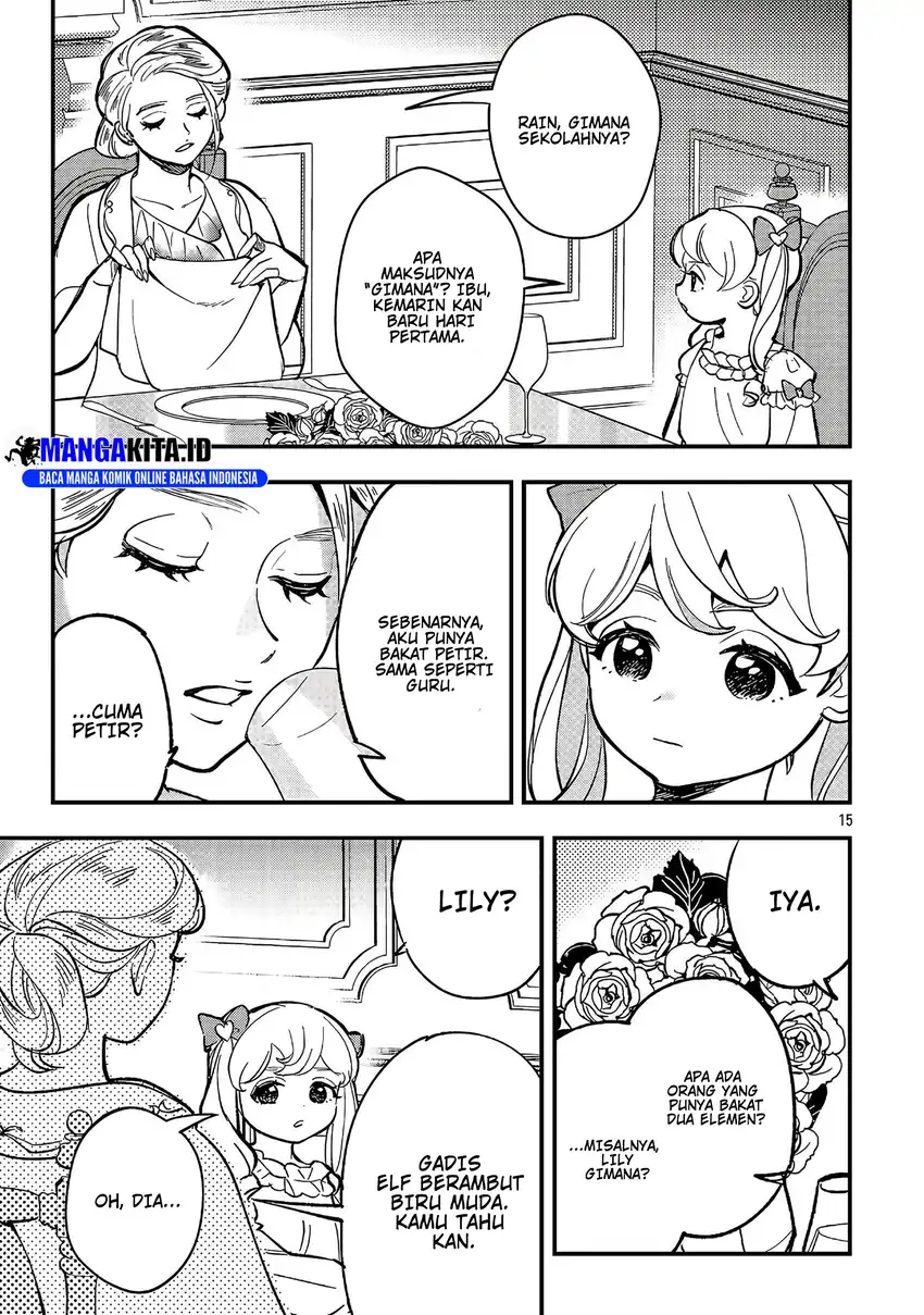 Chapter 22 - halaman 17