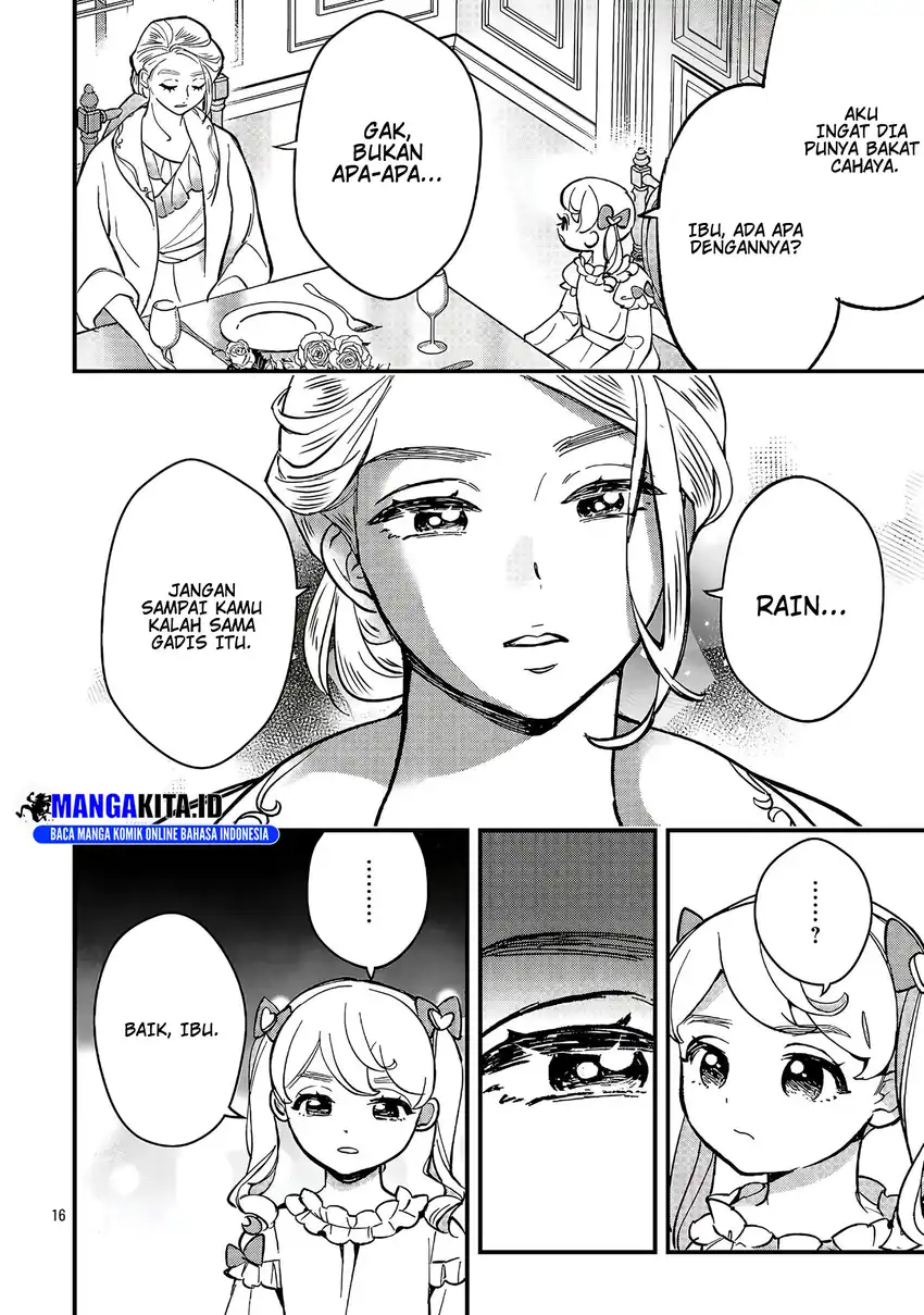 Chapter 22 - halaman 18