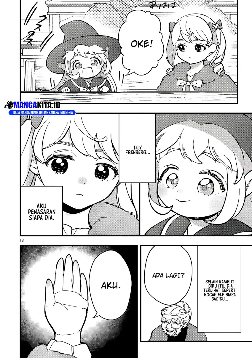 Chapter 22 - halaman 20