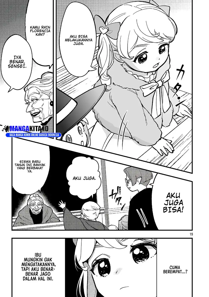 Chapter 22 - halaman 21