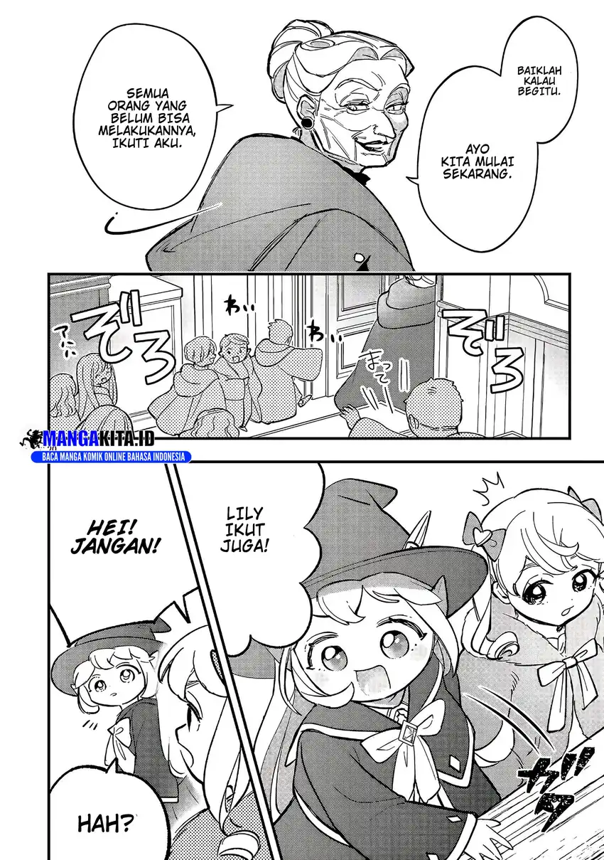 Chapter 22 - halaman 22