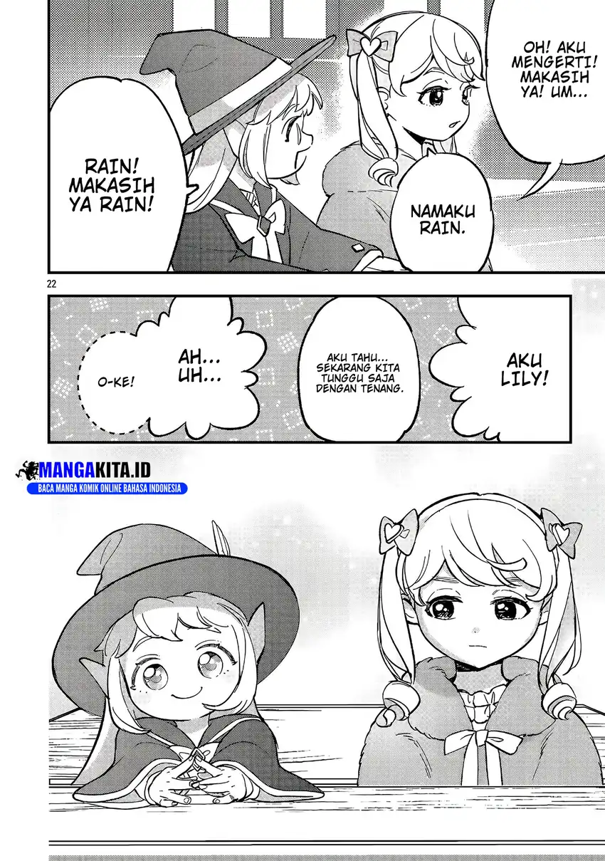 Chapter 22 - halaman 24