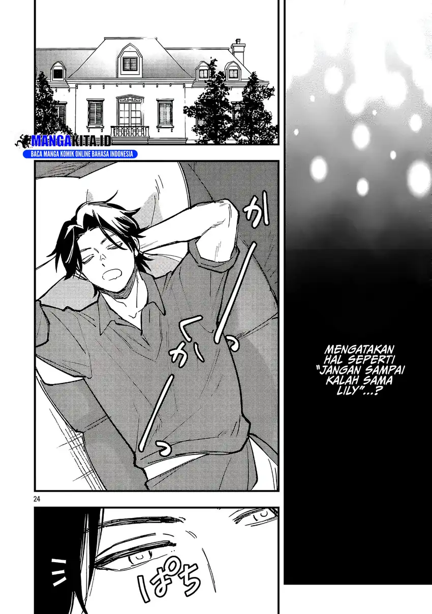Chapter 22 - halaman 26