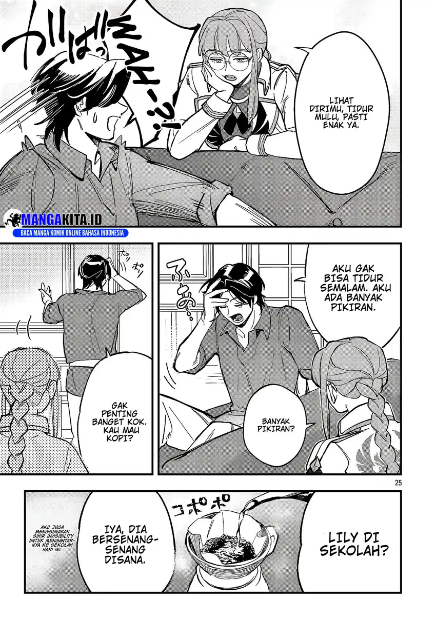 Chapter 22 - halaman 27