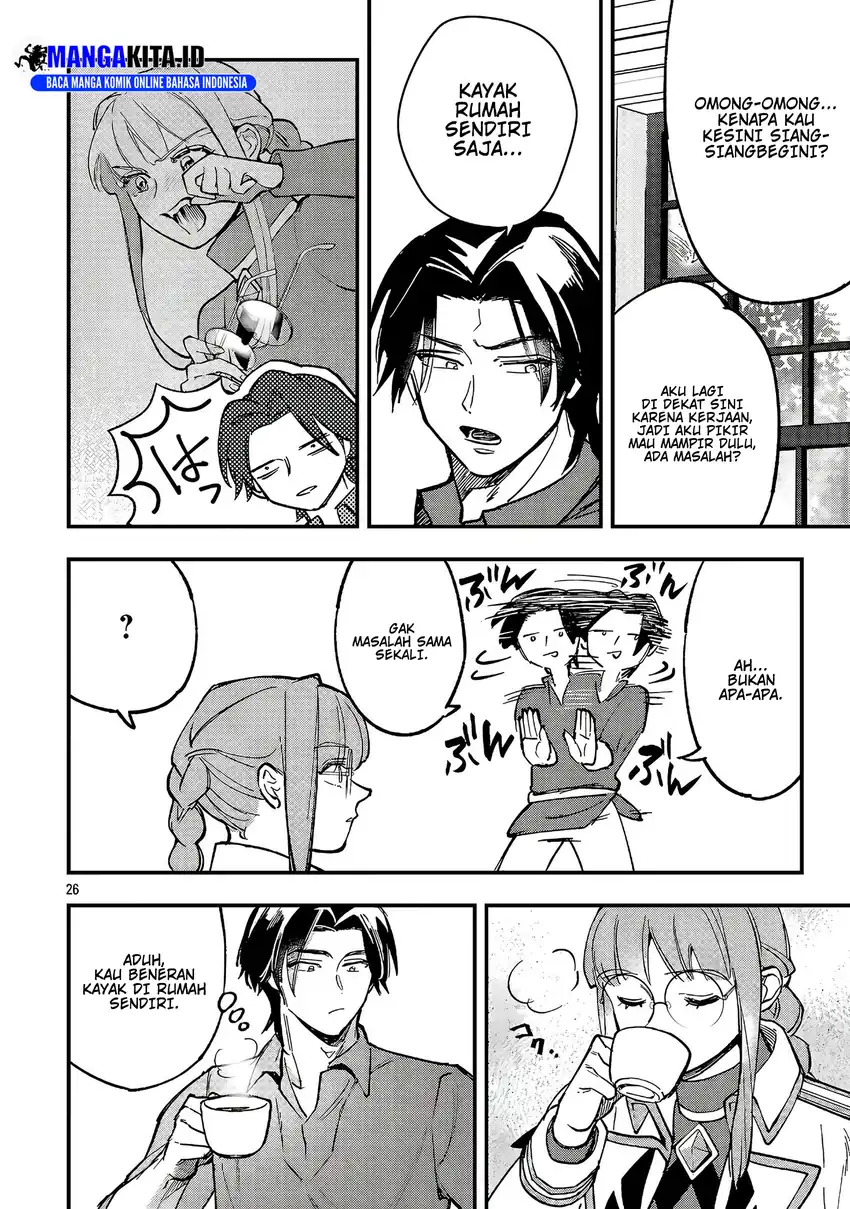 Chapter 22 - halaman 28