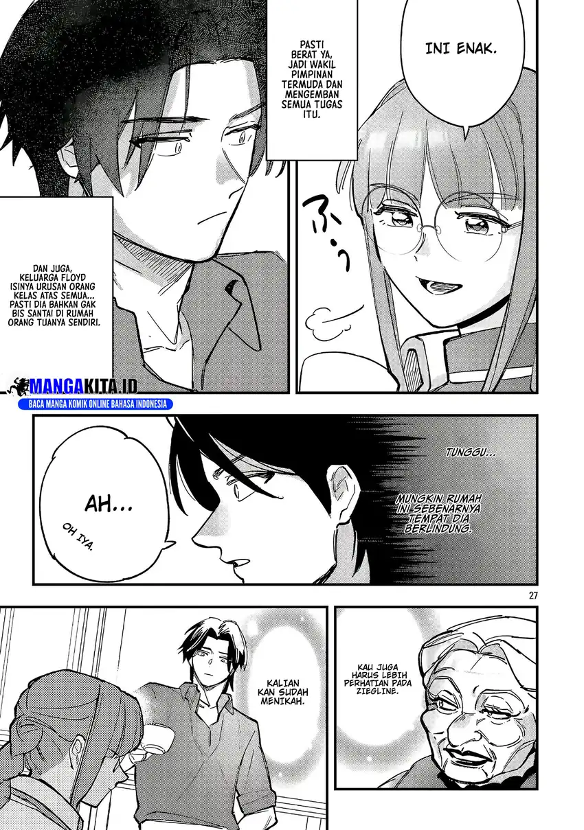 Chapter 22 - halaman 29