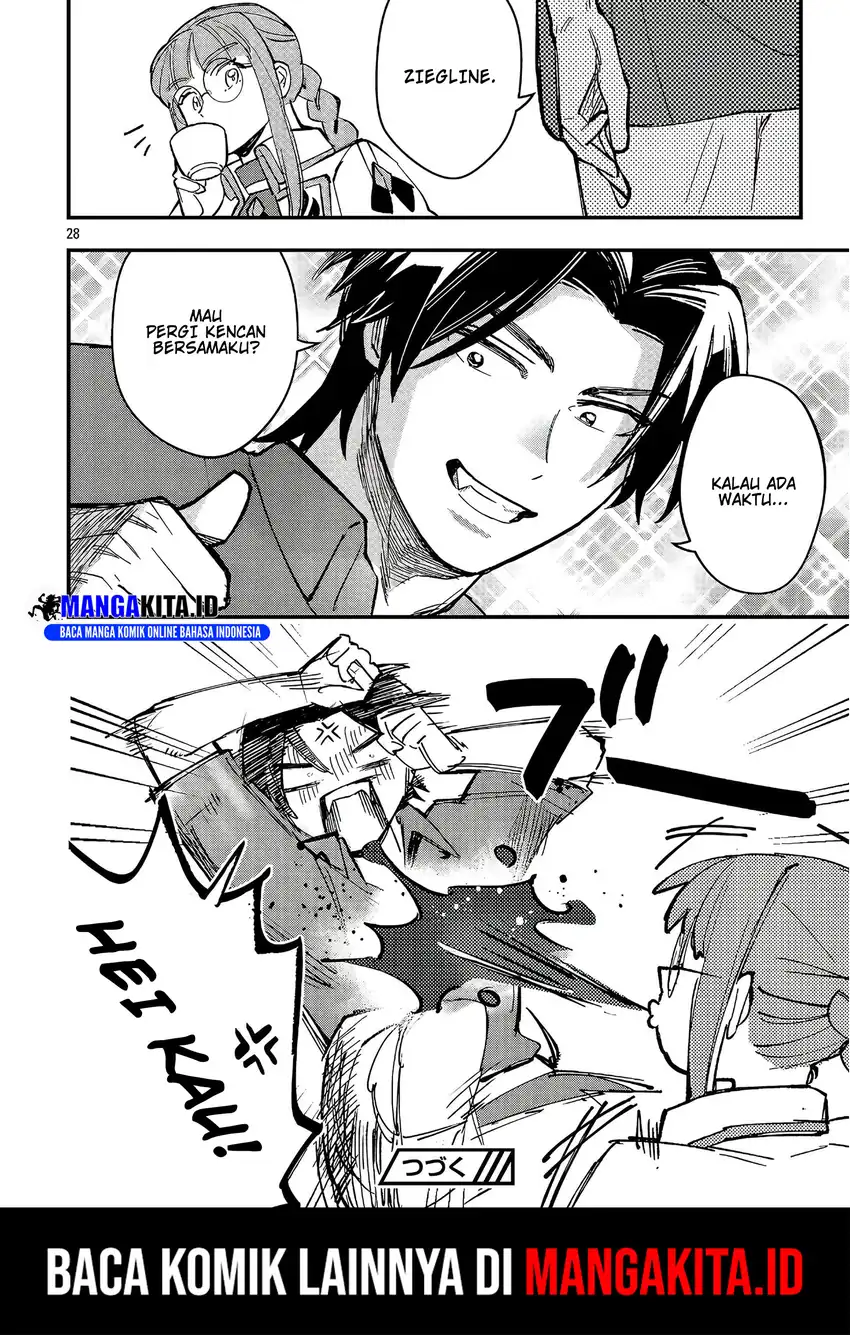 Chapter 22 - halaman 30