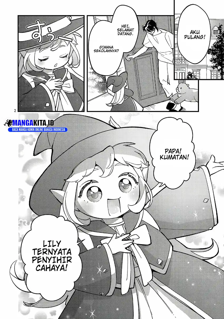 Chapter 22 - halaman 4