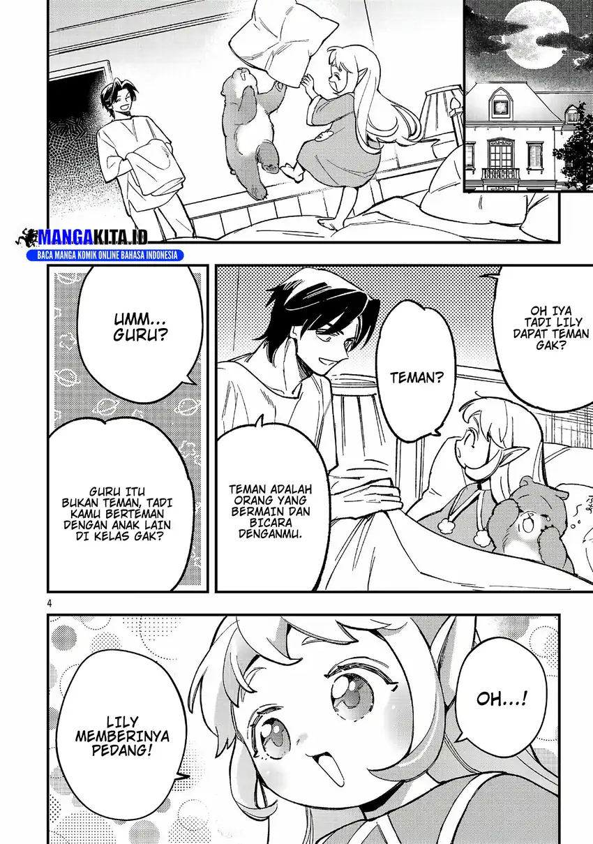 Chapter 22 - halaman 6