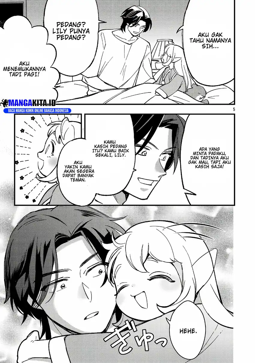 Chapter 22 - halaman 7