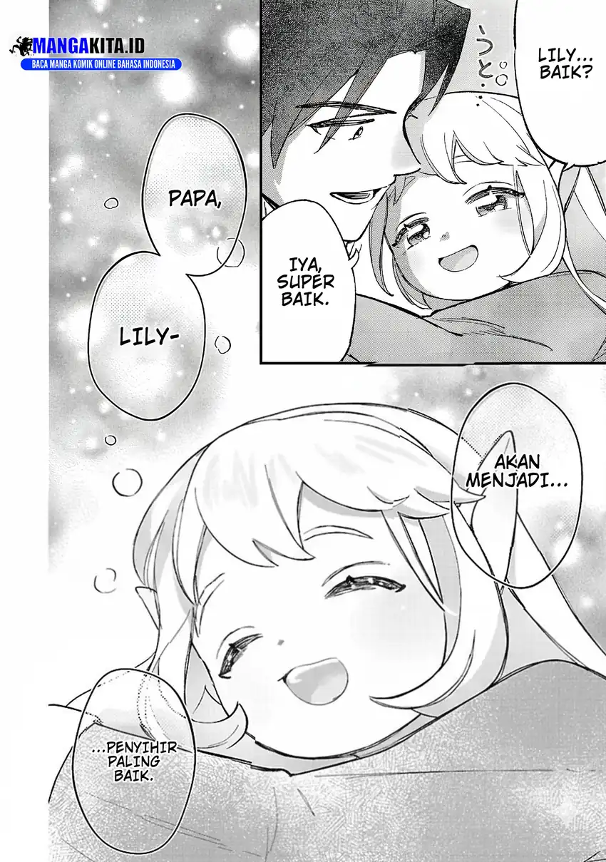Chapter 22 - halaman 8