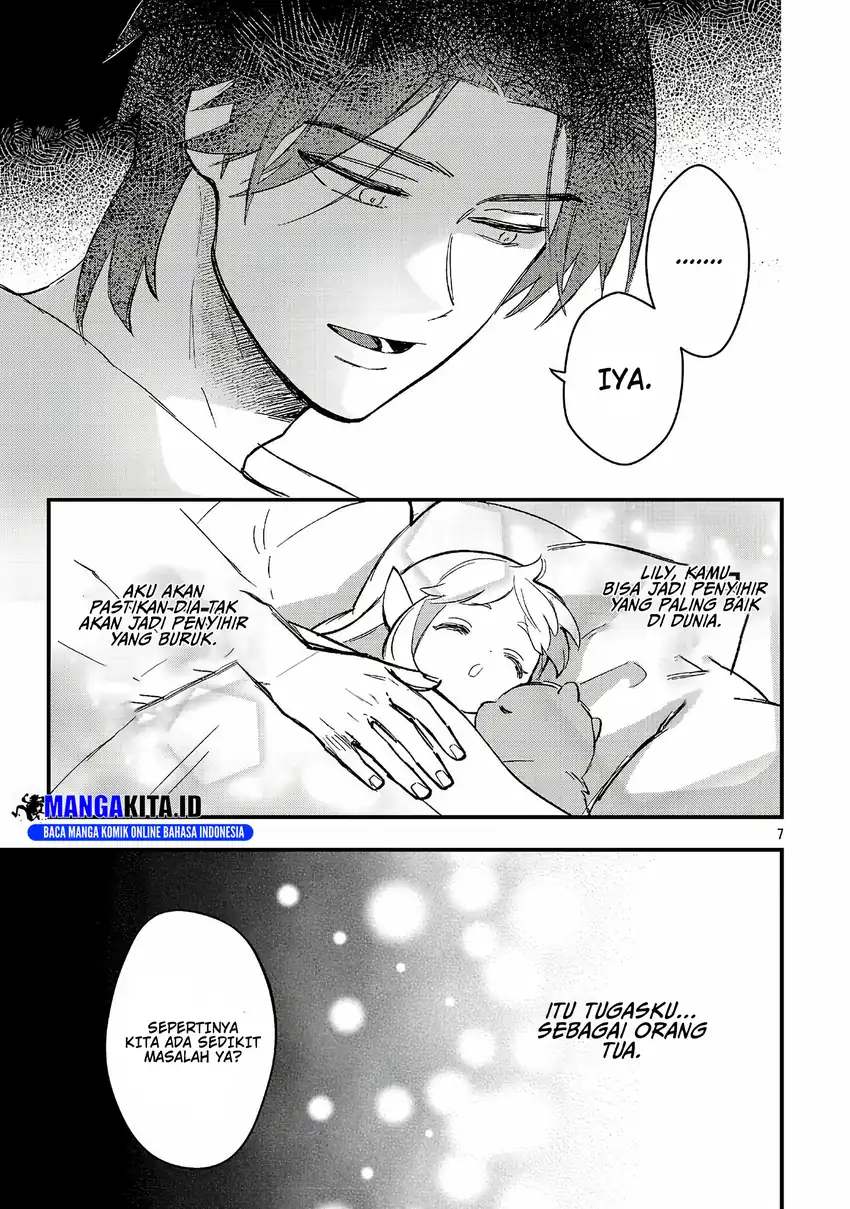 Chapter 22 - halaman 9
