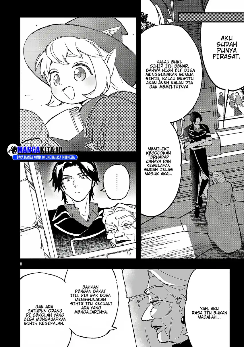 Chapter 22 - halaman 10