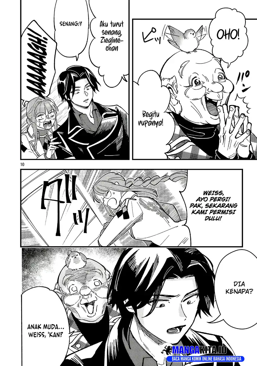 Chapter 23 - halaman 11