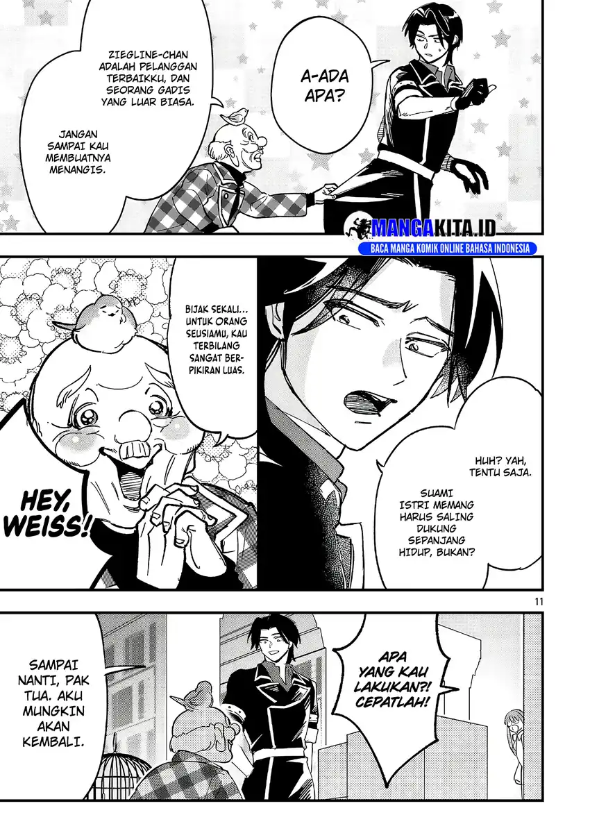 Chapter 23 - halaman 12