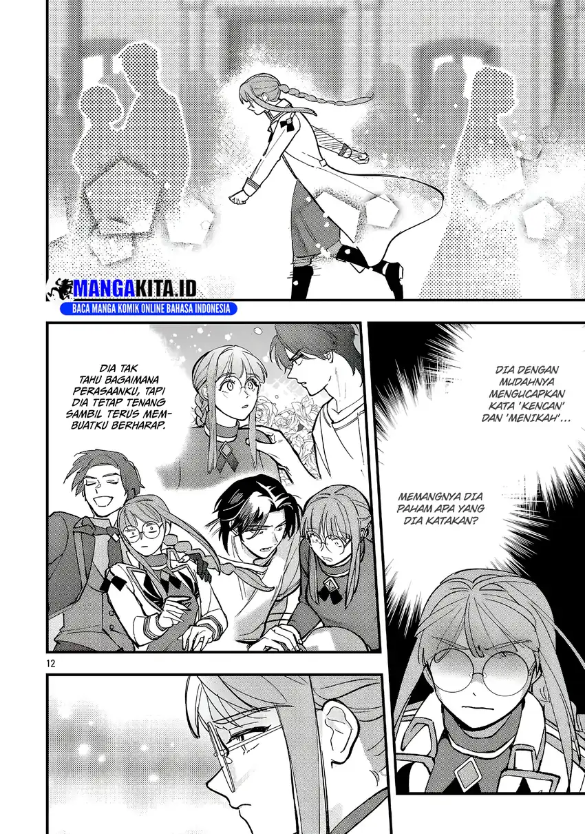 Chapter 23 - halaman 13