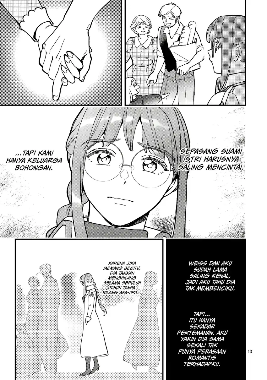Chapter 23 - halaman 14