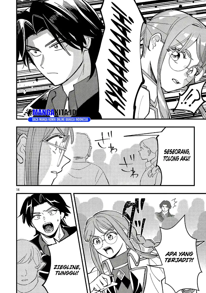 Chapter 23 - halaman 15