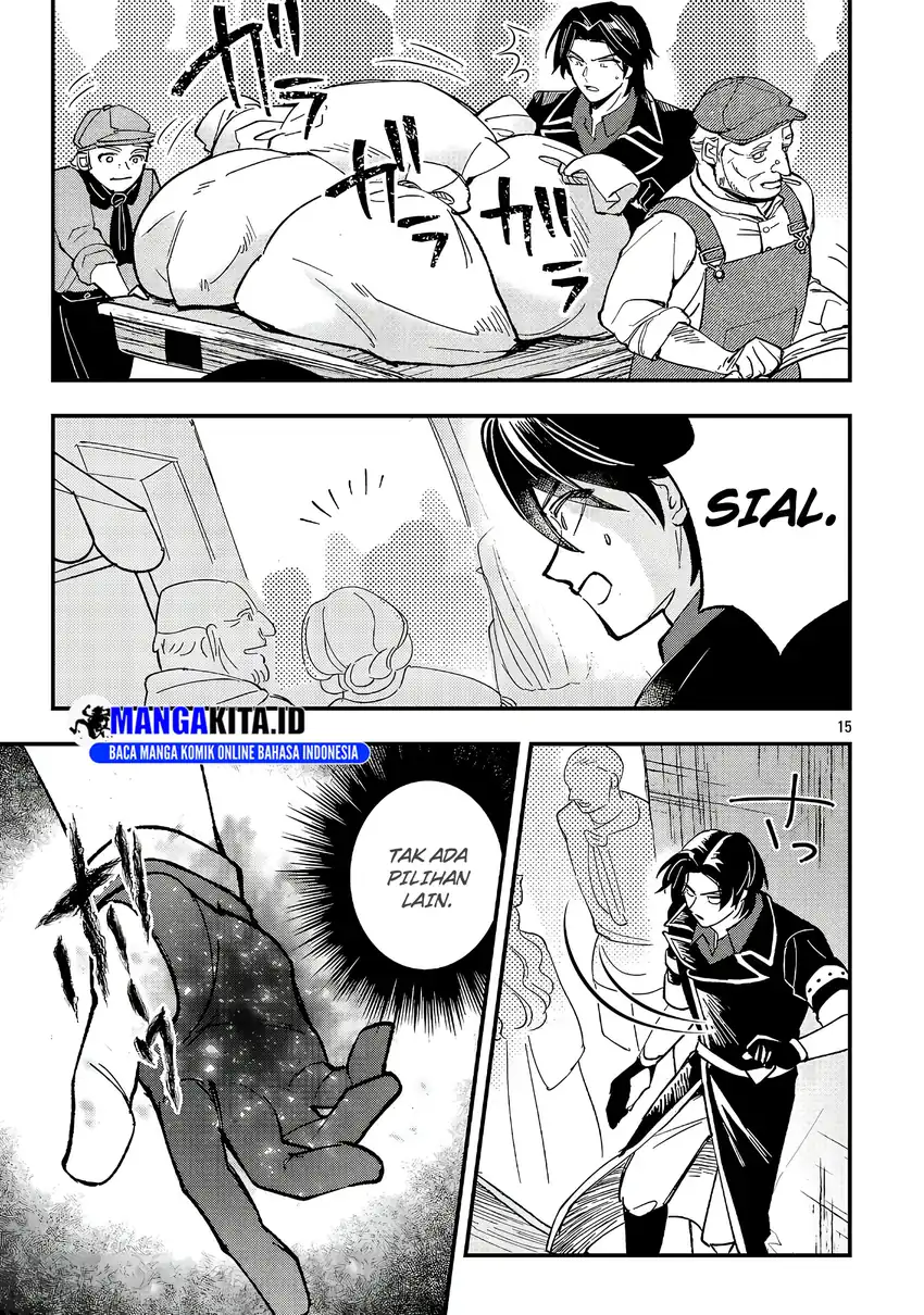Chapter 23 - halaman 16