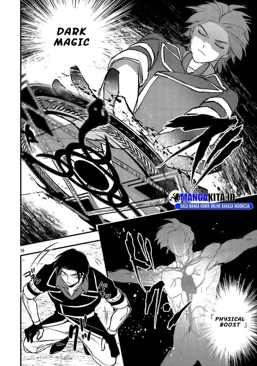 Chapter 23 - halaman 17