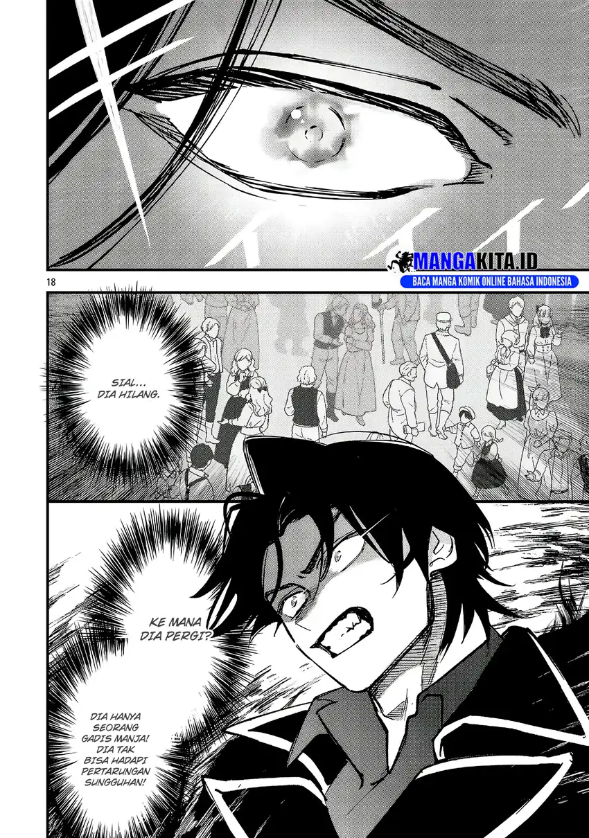 Chapter 23 - halaman 19