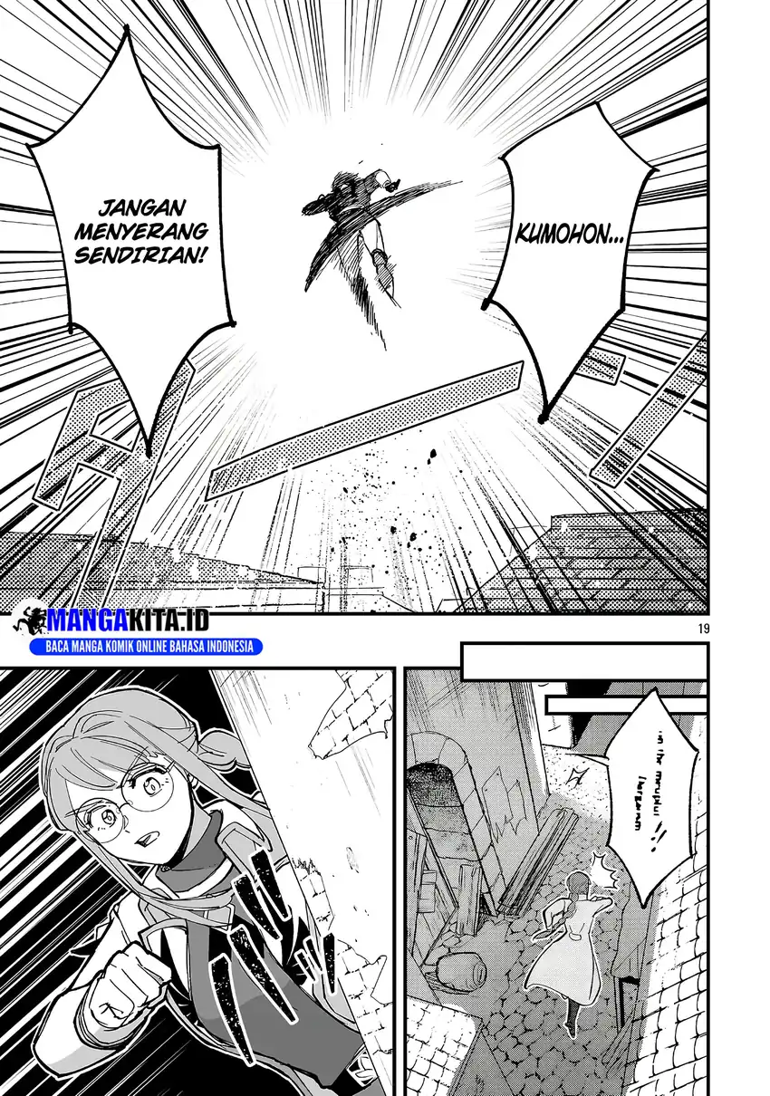 Chapter 23 - halaman 20
