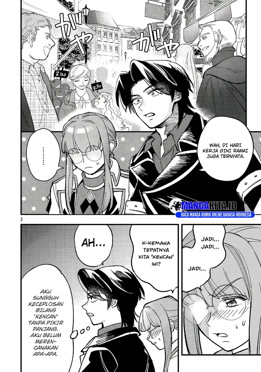 Chapter 23 - halaman 3