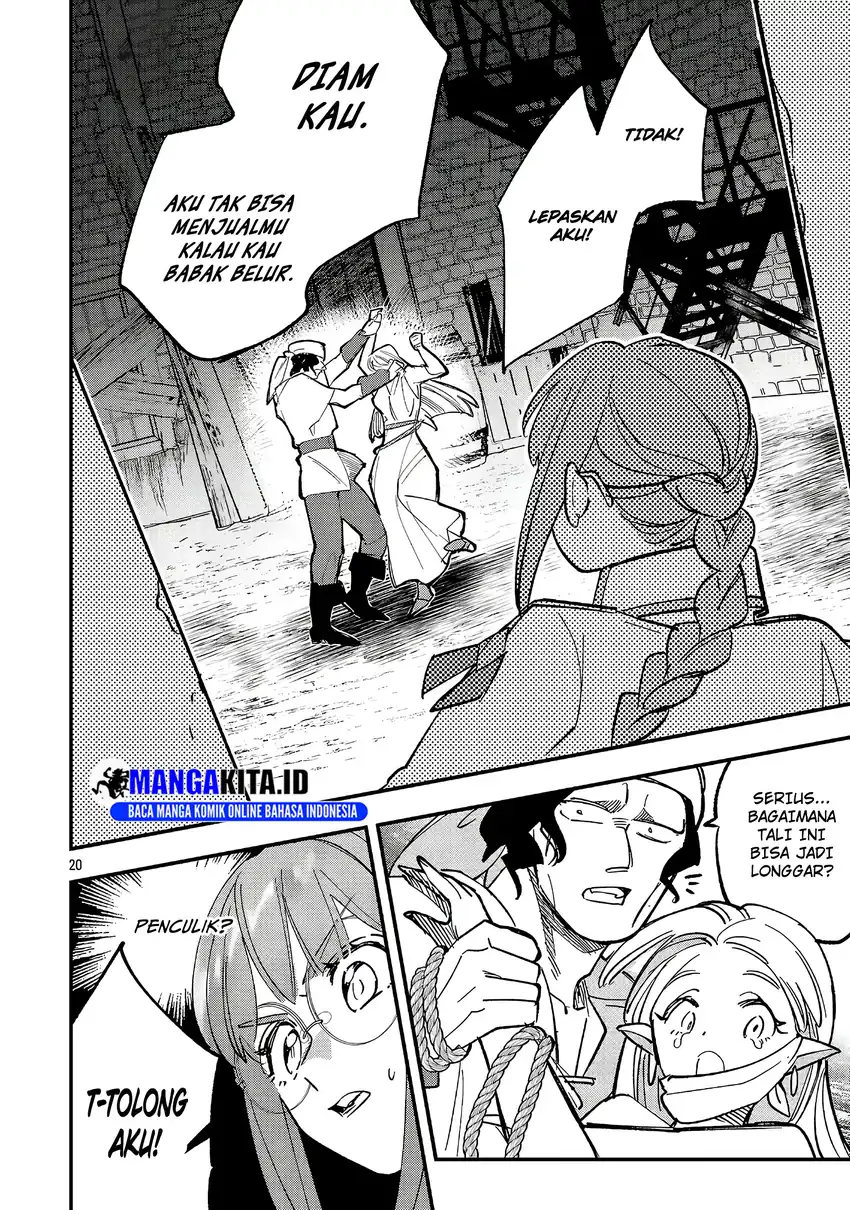 Chapter 23 - halaman 21