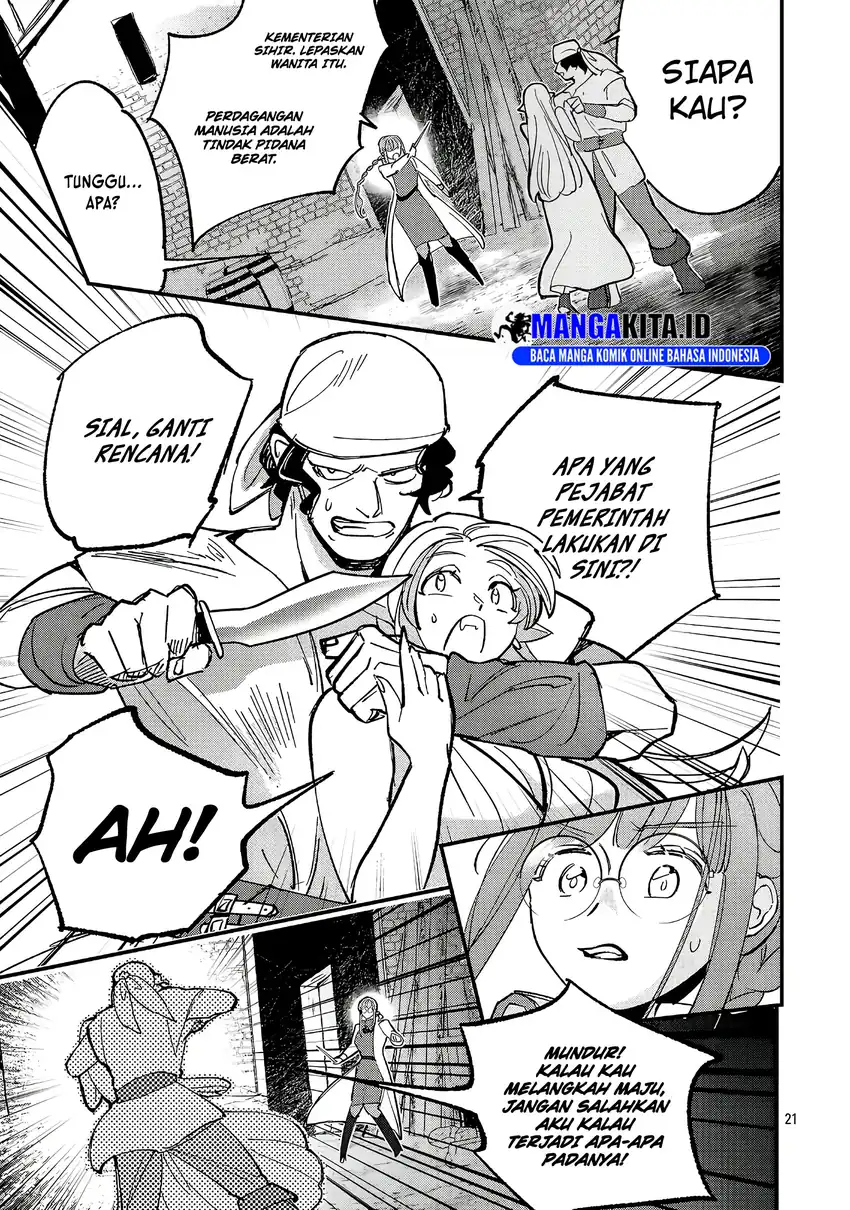 Chapter 23 - halaman 22