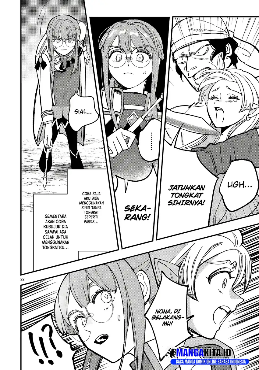 Chapter 23 - halaman 23
