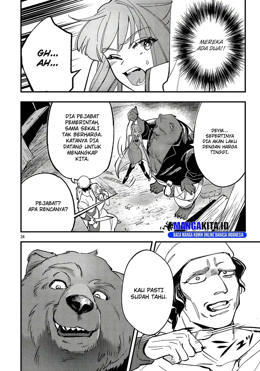 Chapter 23 - halaman 25