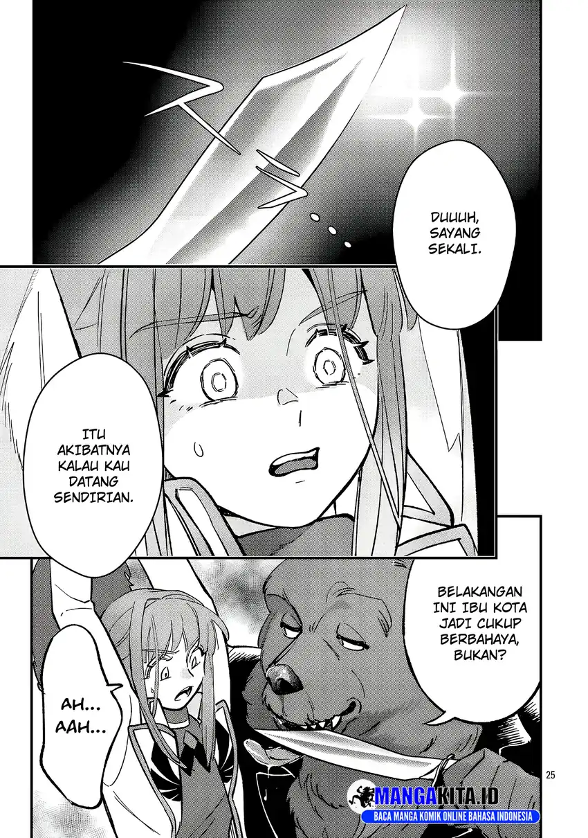 Chapter 23 - halaman 26