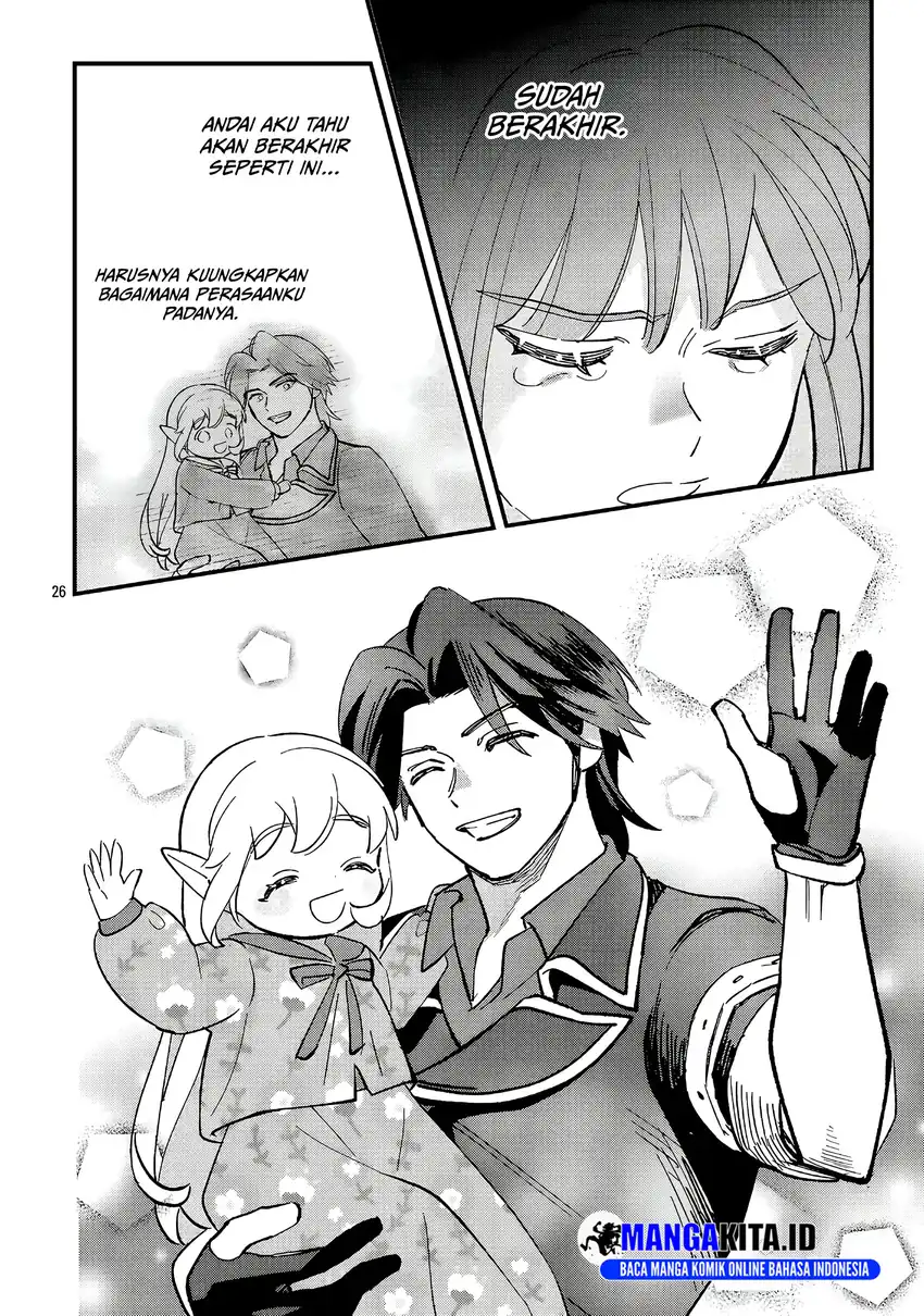 Chapter 23 - halaman 27