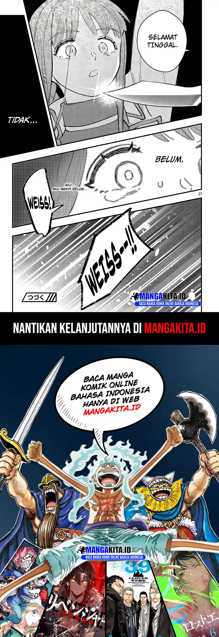 Chapter 23 - halaman 28