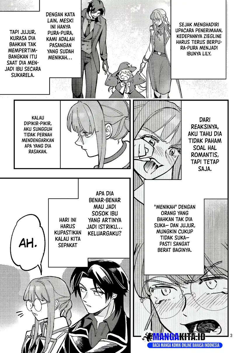 Chapter 23 - halaman 4