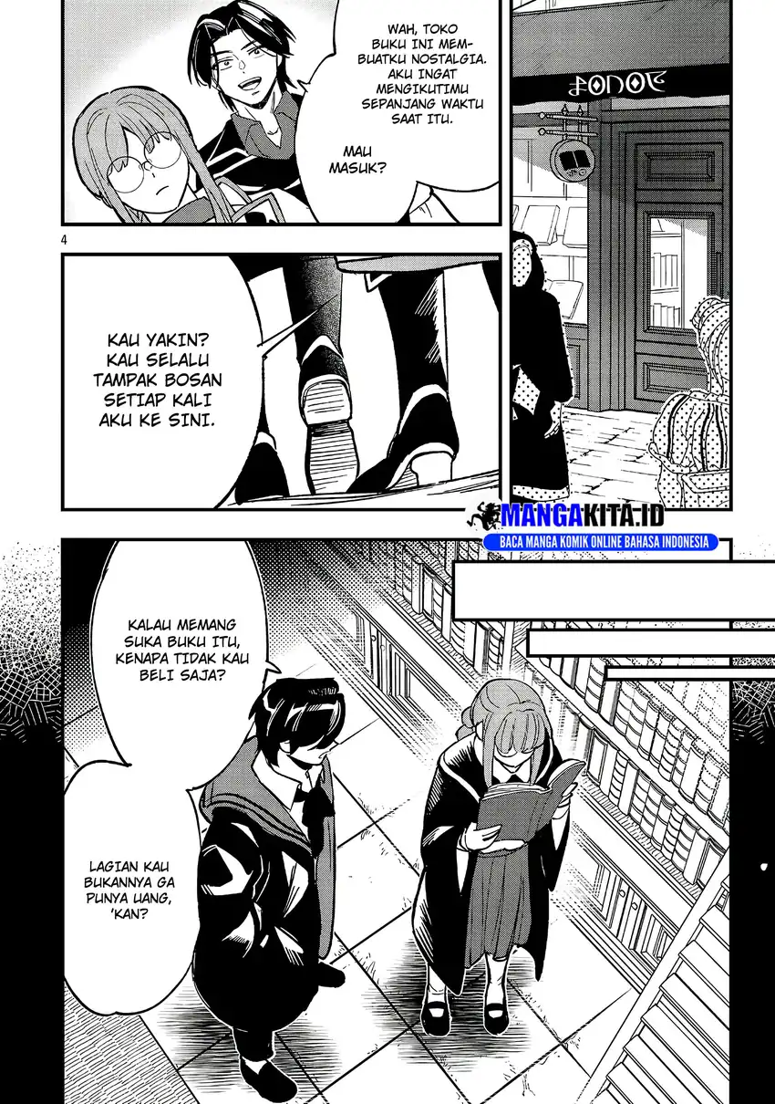 Chapter 23 - halaman 5