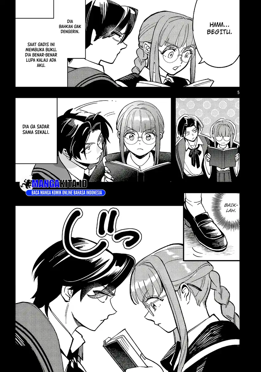 Chapter 23 - halaman 6